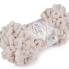 Beige - #599