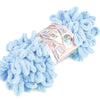 Light blue - #183