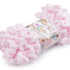 Soft pink - #31