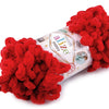 Red - #56
