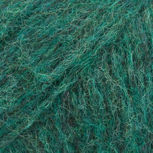 Dzijas DROPS Air - 50g / 150m