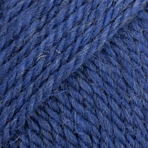 Pilt lõngast DROPS Alaska - 50 g / 70 m – saadaval Šarlote audumis