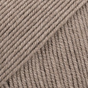 Dzijas DROPS Baby Merino - 50g / 175m