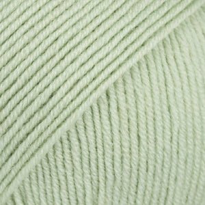 Dzijas DROPS Baby Merino - 50g / 175m