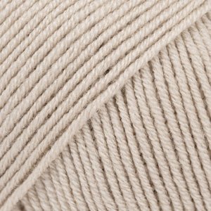 Dzijas DROPS Baby Merino - 50g / 175m