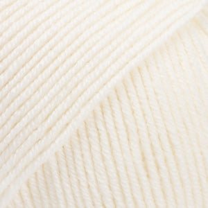 Dzijas DROPS Baby Merino - 50g / 175m