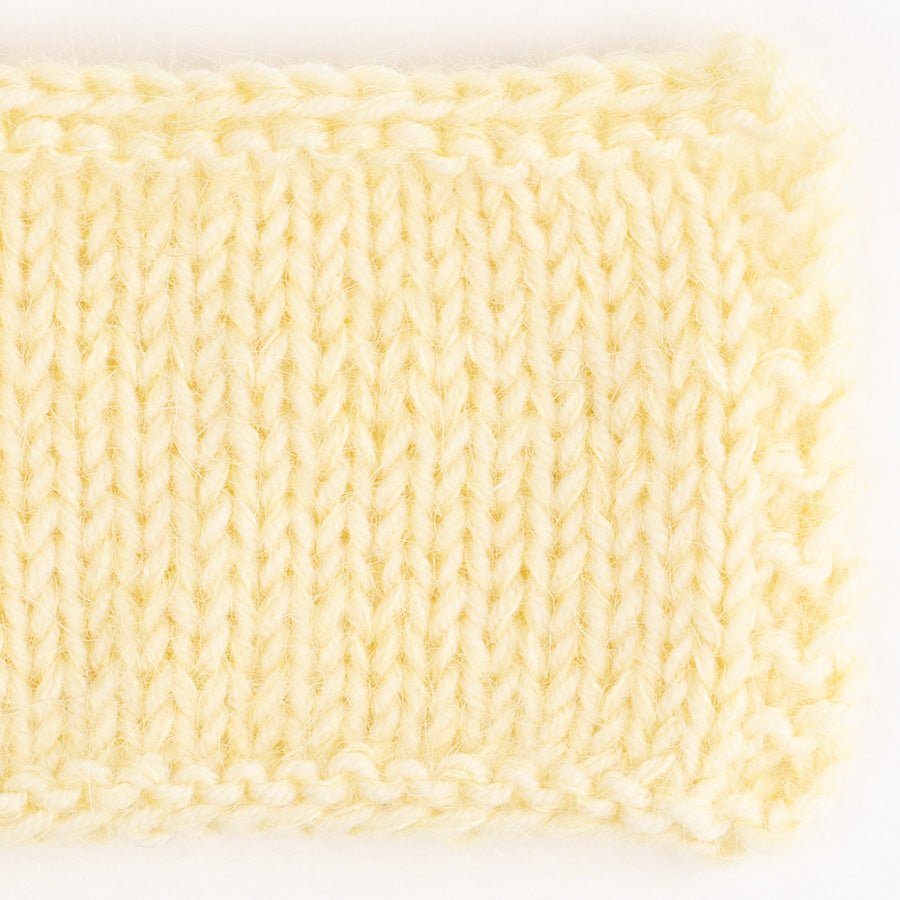 Dzijas DROPS Baby Merino - 50g / 175m