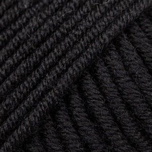 Dzijas DROPS Big Merino - 50g / 75m