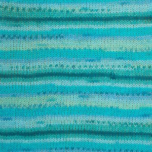 Dzijas DROPS Fabel - 50g / 205m