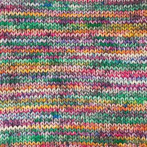 Dzijas DROPS Fiesta - 50g / 110m