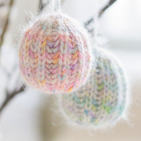 Dzijas DROPS Fiesta - 50g / 110m