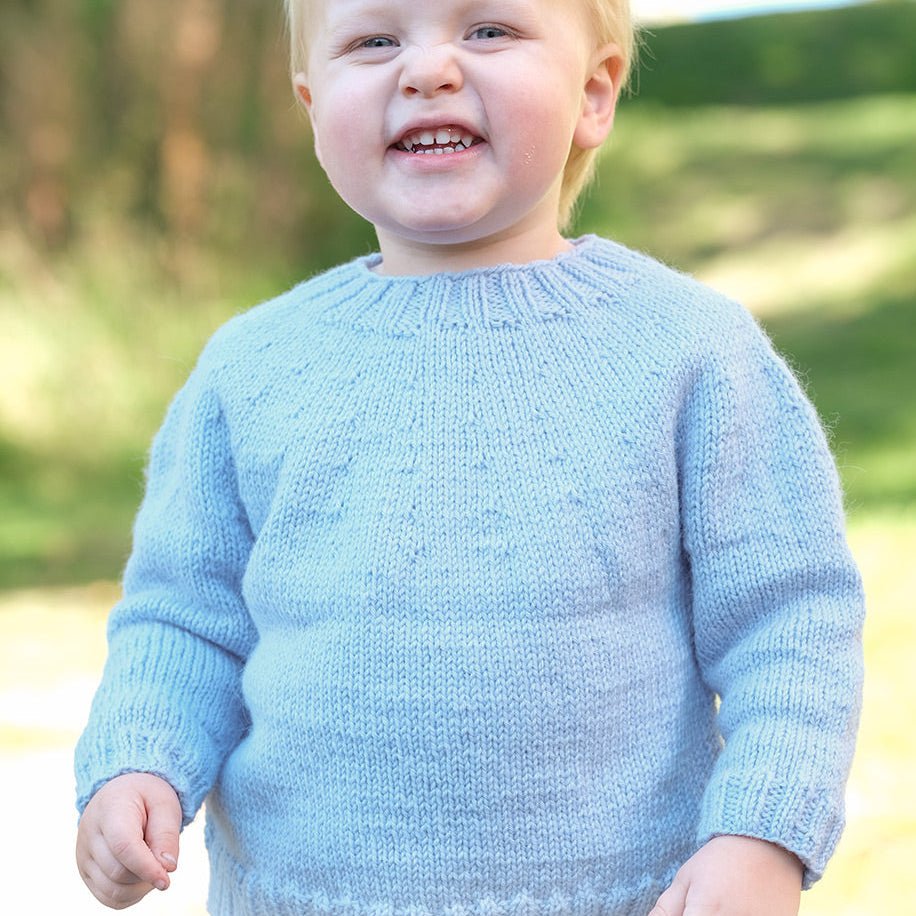 Dzijas DROPS Karisma - 50 g / 100 m