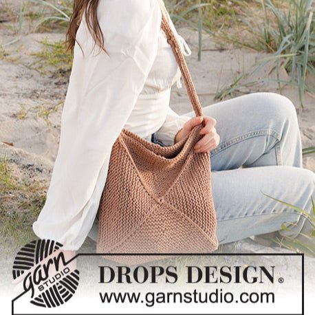 Dzijas DROPS Paris - 50g / 75 m