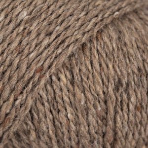 Dzijas DROPS Soft Tweed - 50 g / 130 m