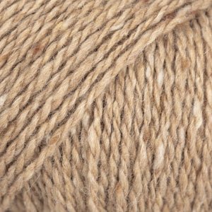 Dzijas DROPS Soft Tweed - 50 g / 130 m