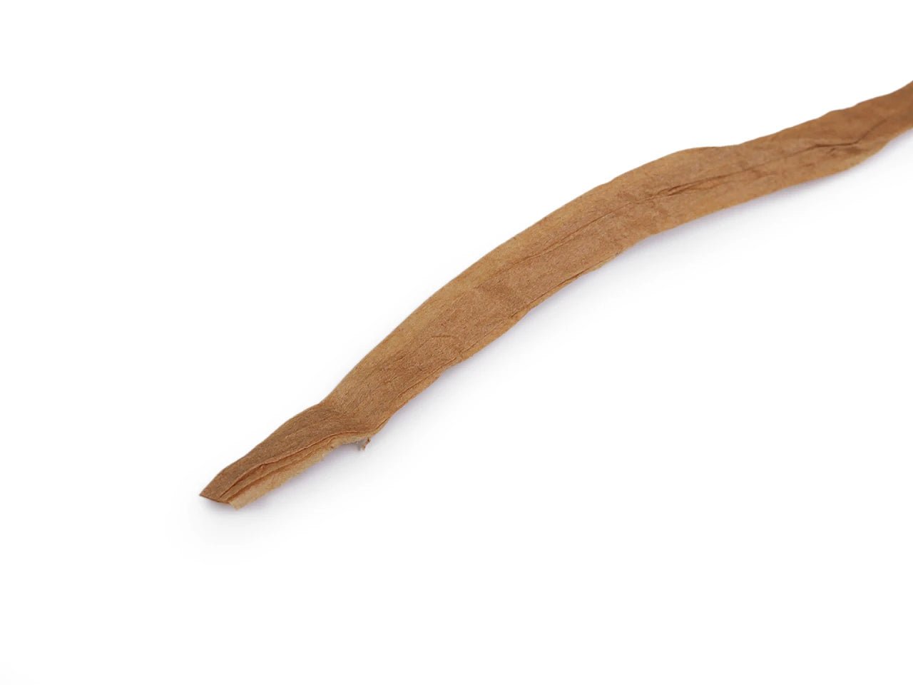 Dzijas Rafija| papīra strēmeles adīšanai un tamborēšanai - 200m