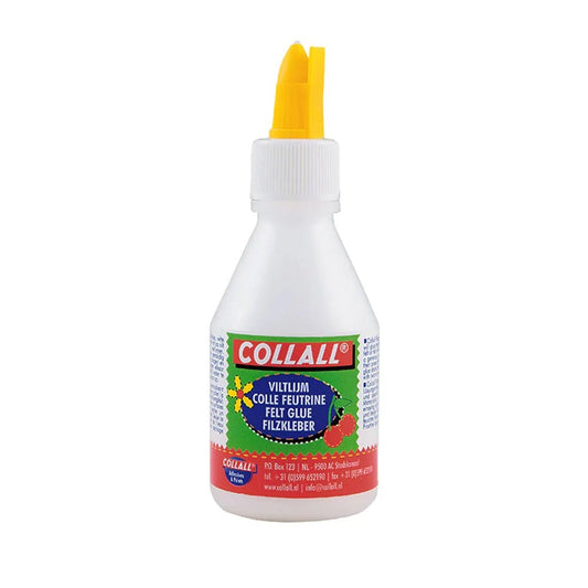 Filca līme COLLALL , 100ml
