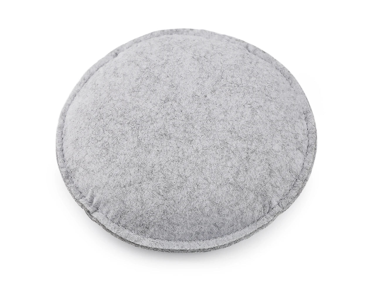 Attēls ar Filcēšanas paliktnis Felting Pad – pieejams Šarlotes audumi