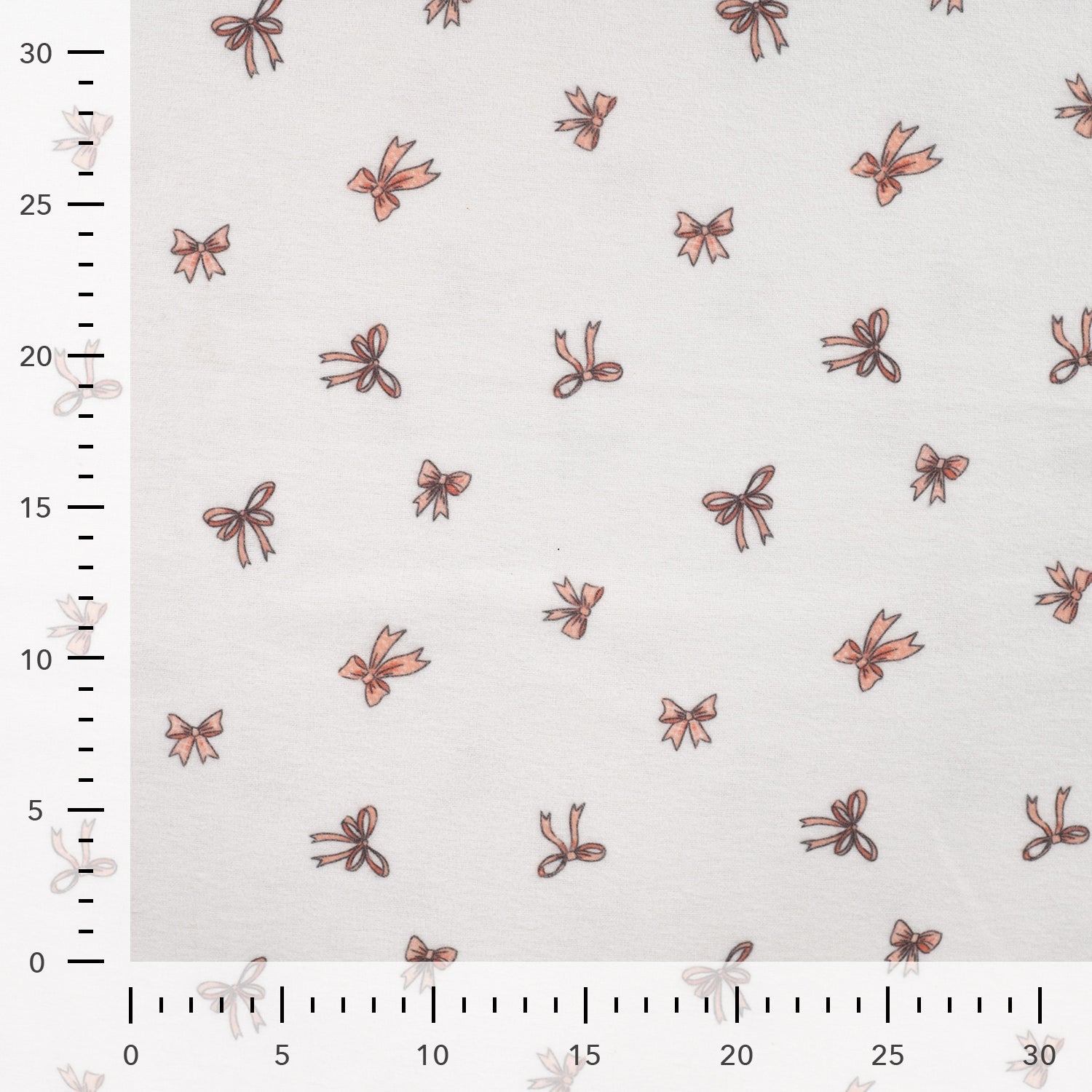 Flanelis - bantes 150 g/m²