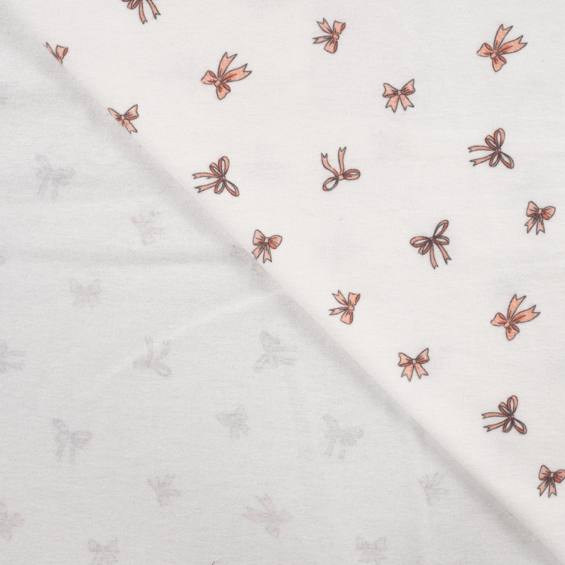 Flanelis - bantes 150 g/m²