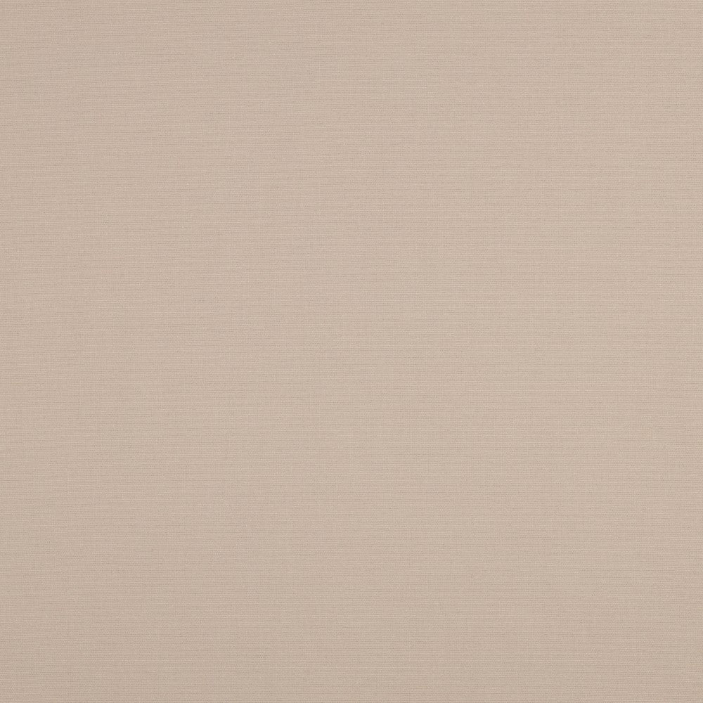 Flanelis - bēšs 165 g/m²