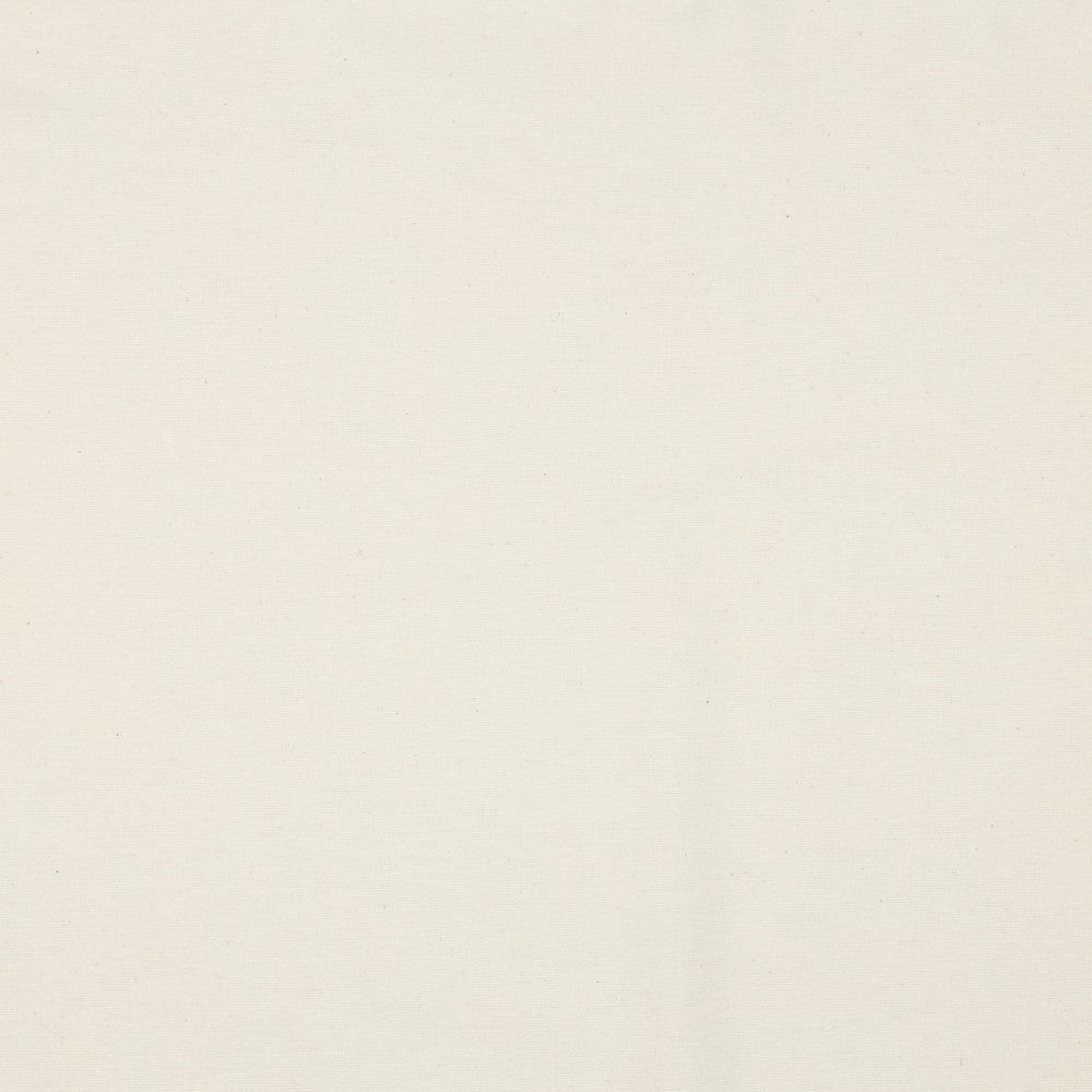 Flanelis - dabīgs 165 g/m²