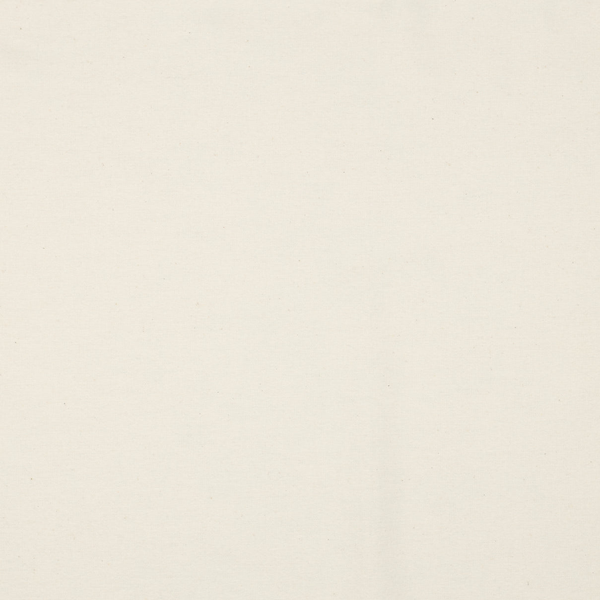 Flanelis - dabīgs 165 g/m²