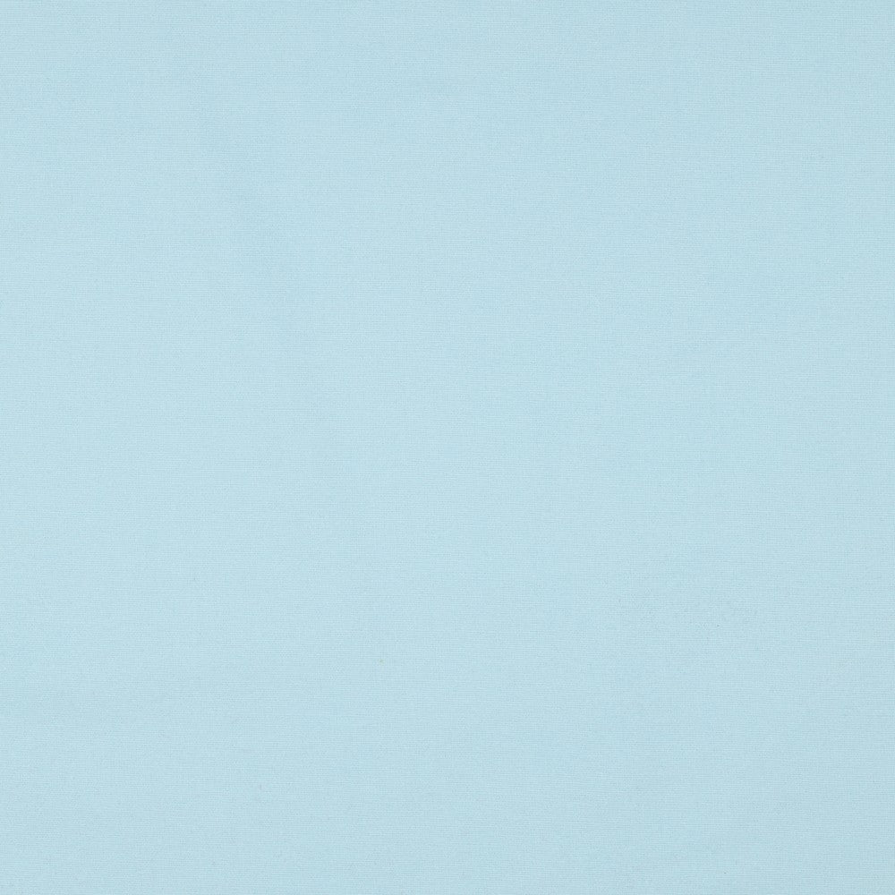 Flanelis - gaiši zils 165 g/m²