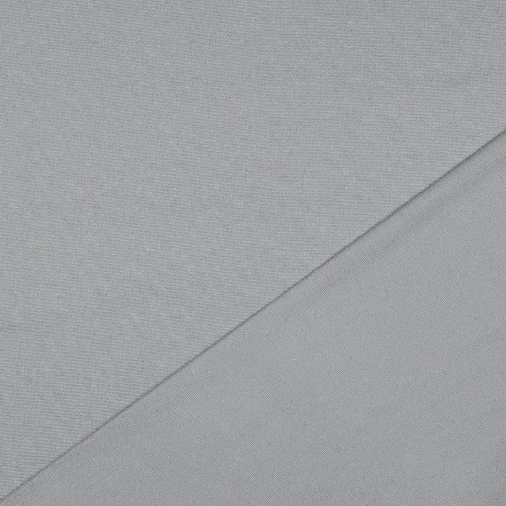 Flanelis - pelēks 165 g/m²