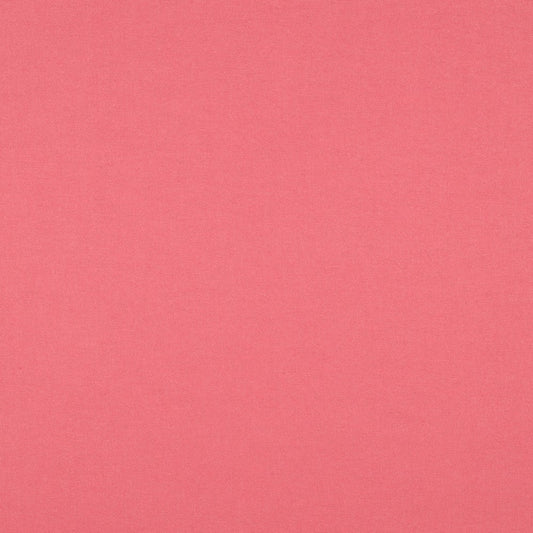 Flanelis - tumšais korallis 165 g/m²