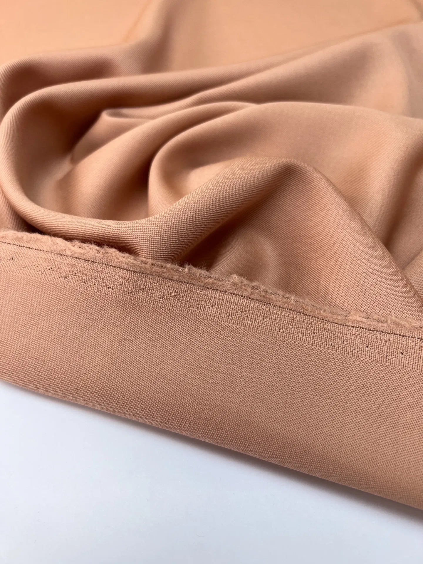 Francijas vilnas kostīmaudums | 100% vilna | 260 g/m² | 150 cm