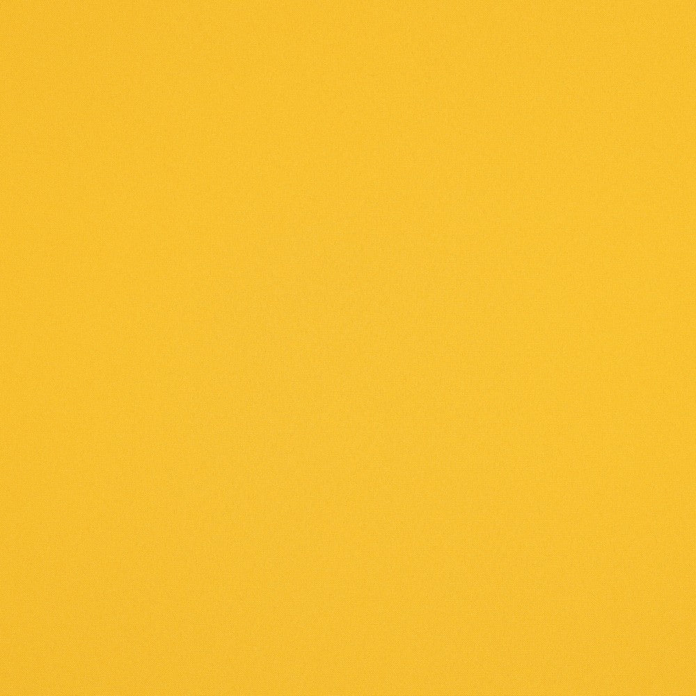 Gabardīns - dzeltens 175 g/m²