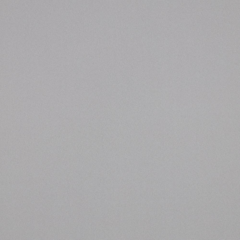 Gabardīns - gaiši pelēks 175 g/m²