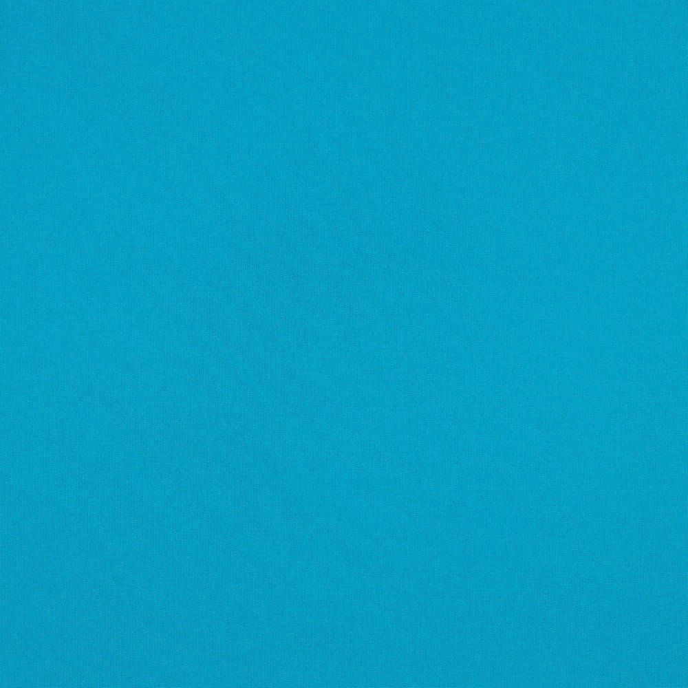 Gabardīns - koši zils 175 g/m²