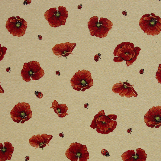 Gobelēns - magones 330 g/m²