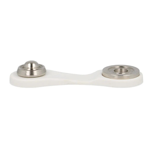 Instruments luversu, gredzenu ievietošanai Milward 5,5 mm