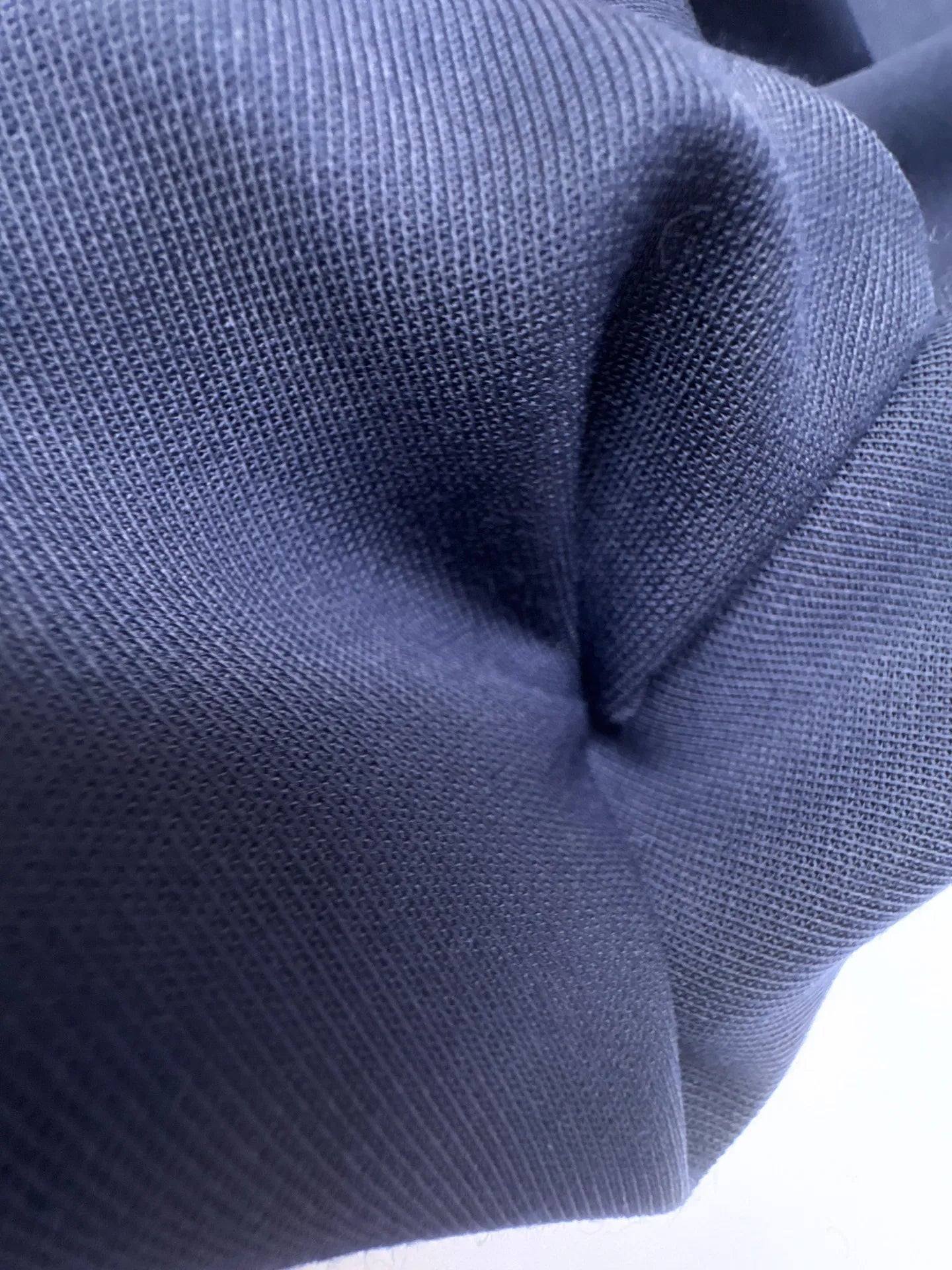 Itālijas kostīmaudums | 52% vilna | 48% poliamīds | 300 g/m² | 150 cm