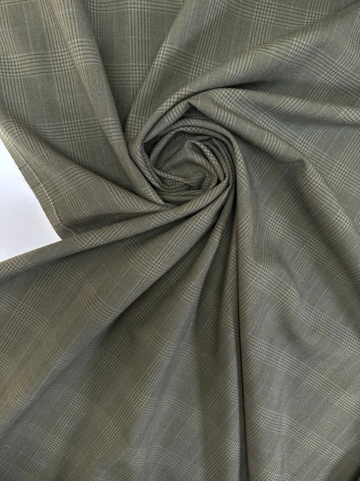 Itālijas tvīda kostīmaudums | 63% vilna | 37% poliesters | 200 g/m² | 150 cm