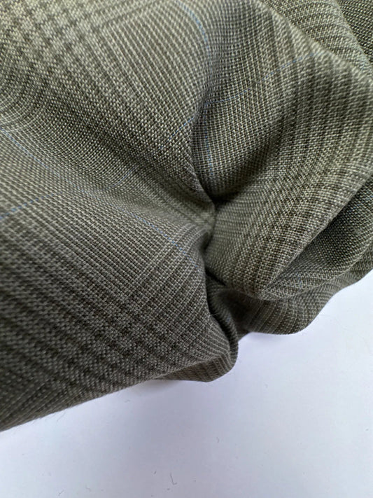 Itālijas tvīda kostīmaudums | 63% vilna | 37% poliesters | 200 g/m² | 150 cm