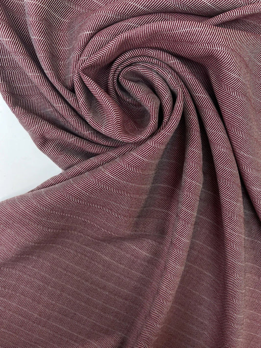 Itālijas tvīda kostīmaudums | 73% vilna | 27% poliesters | 180 g/m² | 165 cm