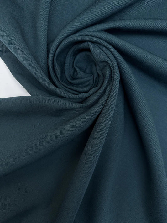 Itālijas tvila kostīmaudums | 55% vilna | 45% poliamīds | 220 g/m² | 150 cm