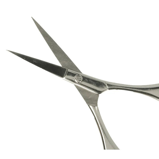 Izšūšanas šķēres Opry | Nerūsējošais tērauds | 10 cm