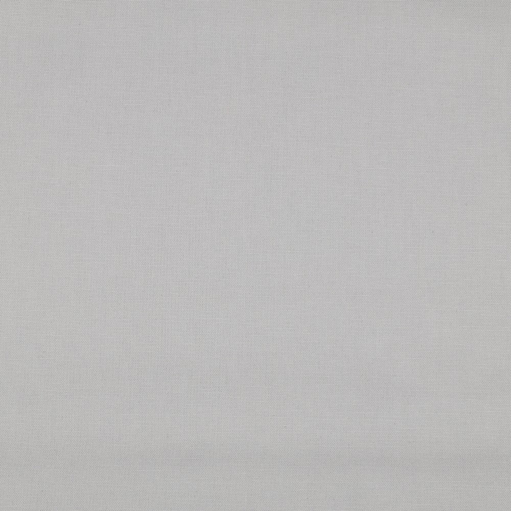 Kanvas audums - gaiši pelēks 230 g/m²