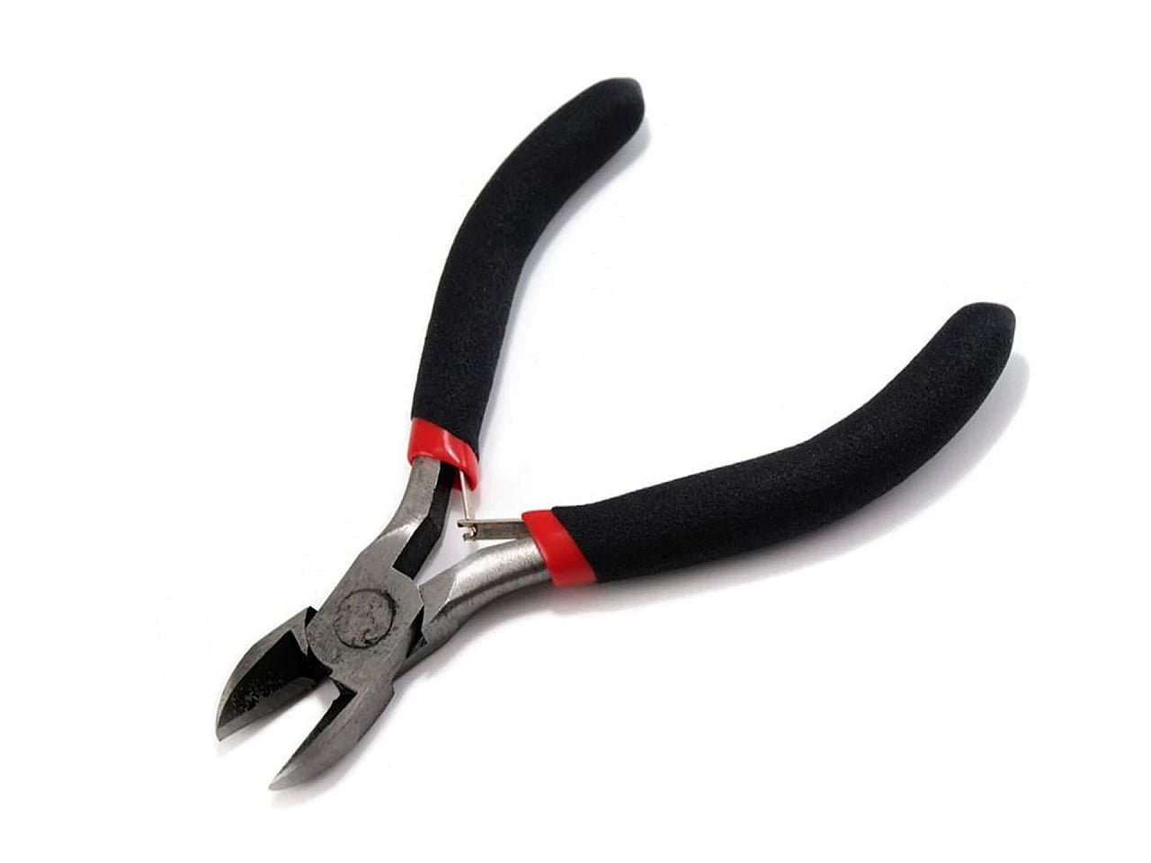 Knaibles rotaslietu veidošanas knīpstangas | 110 mm