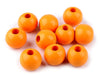 Oranž