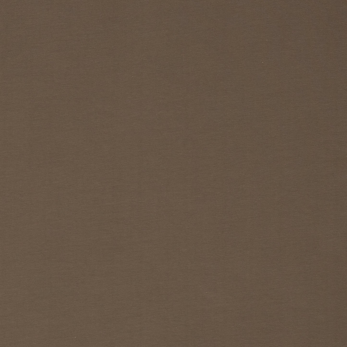 Attēls ar Kokvilnas cilpiņtrikotāža-taupe 230 g/m² – pieejams internetā Šarlotes audumi