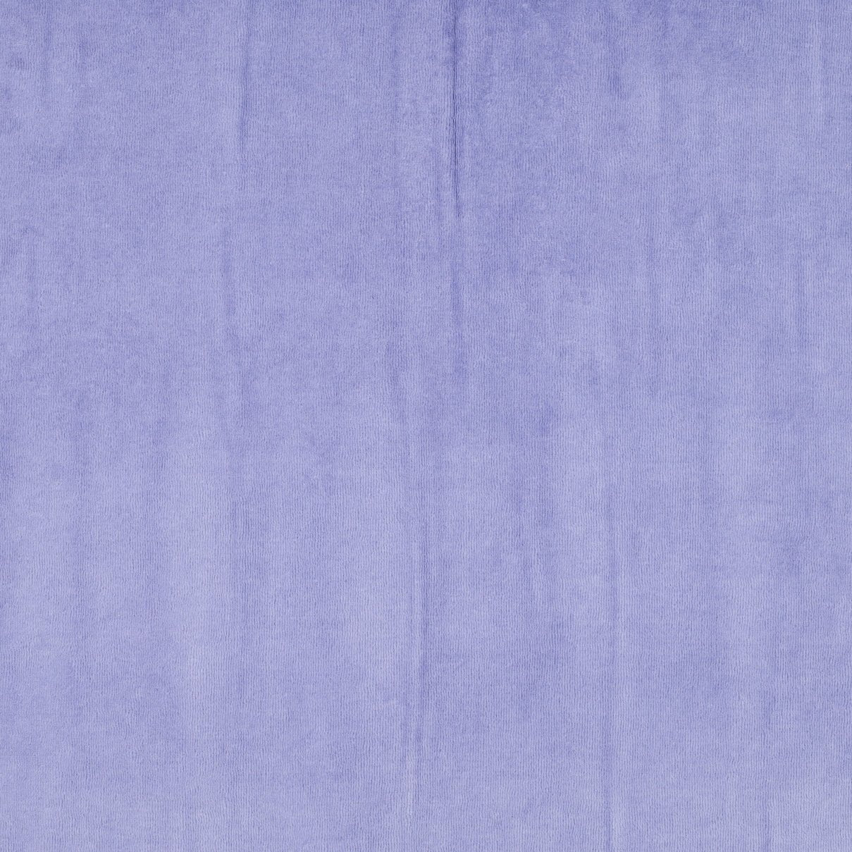 Kokvilnas velūrs - lillā 250 g/m²