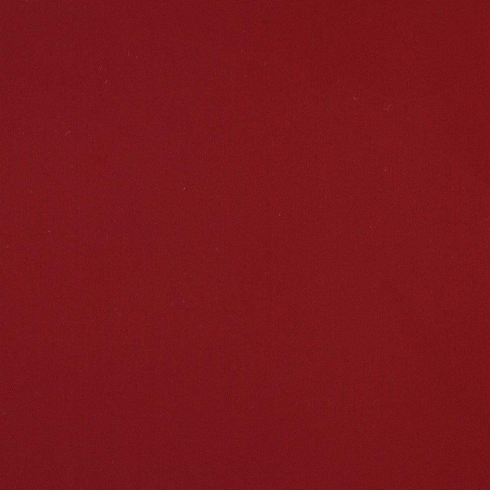 Attēls ar Kostīmaudums ar elastānu - tumši sarkans 200 g/m² – pieejams Šarlotes audumi