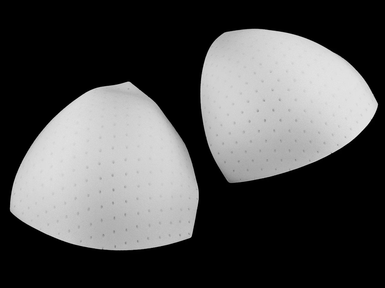 Krūštura ieliktņi peldkostīmiem un korsetes izstrādājumiem | elpojoši