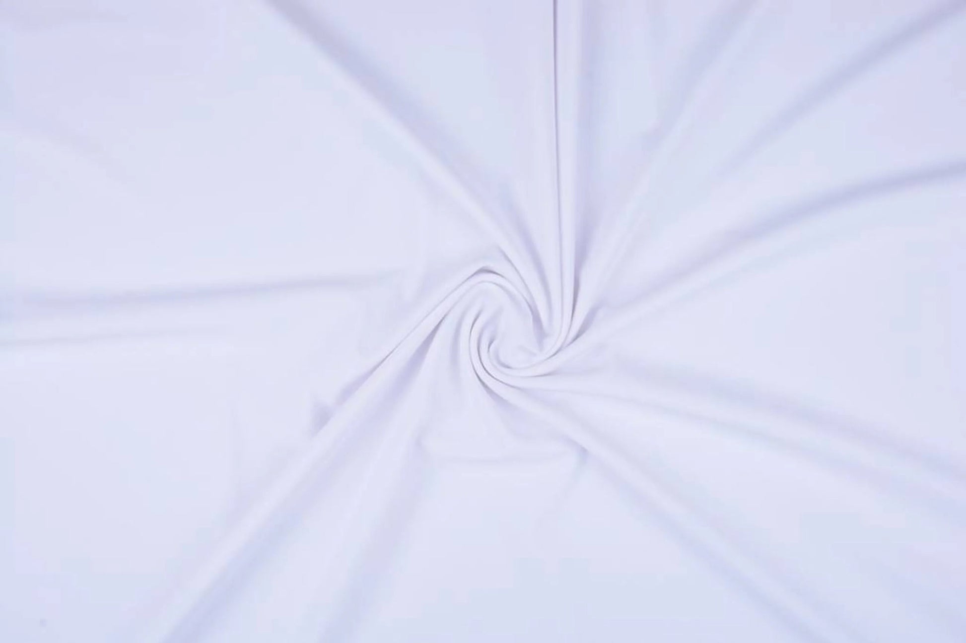 Likra - balta 120 g/m²